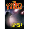 The Gods Hate Kansas