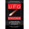 The UFO Enigma: A New Review of the Physical Evidence