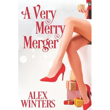 A Very Merry Merger