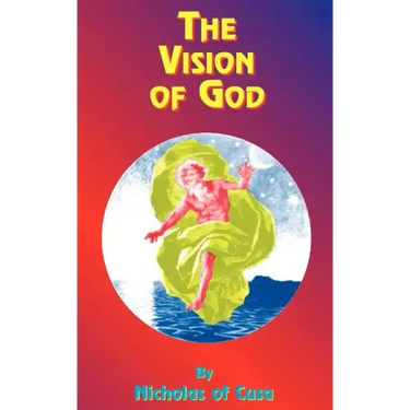 The Vision of God