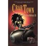Crab Town