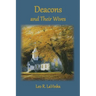 Deacons and Their Wives