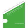 800 Words and Images: A New Testament Greek Vocabulary Builder