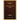German Fairy Tales (1876)