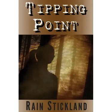 Tipping Point