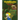 Goldilocks And The Three Bears: The Real Scary Story
