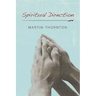 Spiritual Direction