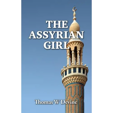 The Assyrian Girl