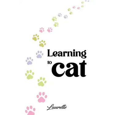 Learning to Cat
