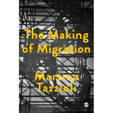 The Making of Migration