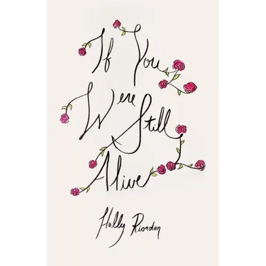 If You Were Still Alive