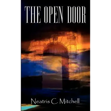 The Open Door