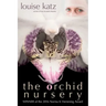 The Orchid Nursery