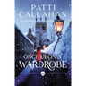 Once Upon a Wardrobe