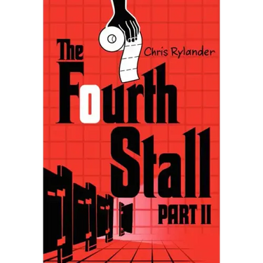 The Fourth Stall, Part II