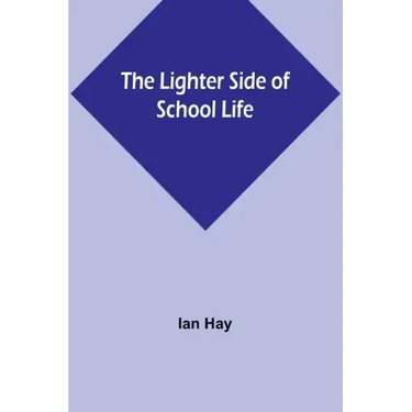 The Lighter Side of School Life