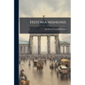 Historia Misnensis