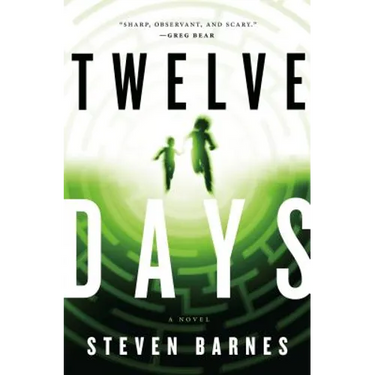 Twelve Days