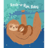 Rock-A-Bye Baby