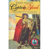 Captain Blood