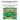 English-Malayalam My Feelings Are Hurt Children's Bilingual Picture Book