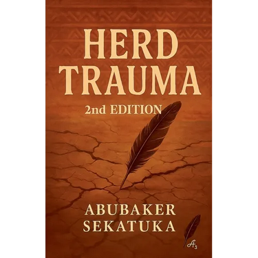Herd Trauma, 2nd Edition