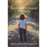 Rainbow Around The Son