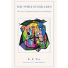 The Spirit Intercedes: The New Testament in Prayers and Images