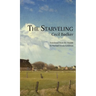 The Starveling