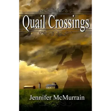 Quail Crossings