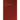 Three Prayers and Sermons: in large print