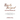 Beauty Therapist To Entrepreneur: The essential guide to accelerating your career success in the beauty industry