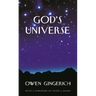 God's Universe