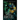 Ghost Hunters: Pirates' Curse