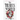 The Hearts We Sold