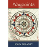 Waypoints