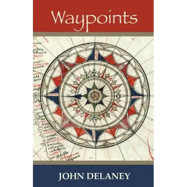 Waypoints