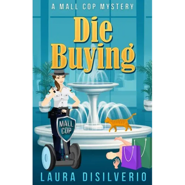 Die Buying