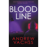 Blood Line