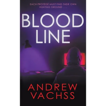 Blood Line