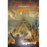 Jesus is Israel: The Seed of Abraham is Christ the Church