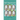 Self-Expression C