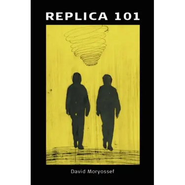 Replica 101