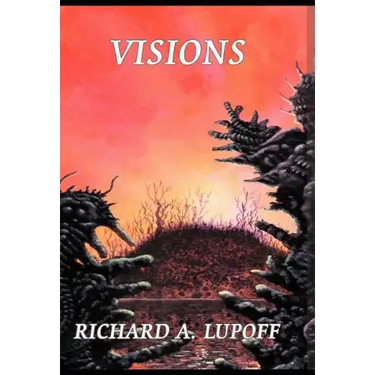 Visions