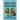 The Five Wounds