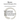 Honor: Samurai Philosophy of Life - The Essential Samurai Collection; The Book of Five Rings, Hagakure: The Way of the Samura