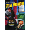 The Complete Cases of Steve Midnight, Volume 1
