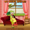 My Mema and Me