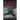 The Hunt for Xanadu