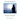 Abandonment: Is The Fear Of Abandonment Controlling Your Life?